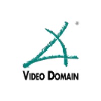 Video Domain Technologies Ltd. Israel