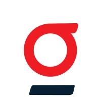 GxDubai - Holiday Homes logo - Similar company to Luxe Haven Holiday Homes