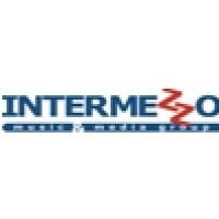 Intermezzo Music & Media Group