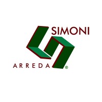 Simoni Arreda logo - Similar company to Gabriel Ash Ltd
