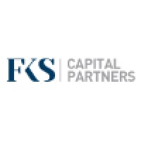 FKS Capital Partners LLP logo - Similar company to Nightset
