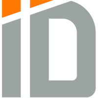 Integration Diagnostics Sweden AB logo - Similar company to Syncify Ab