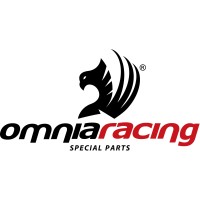 Omnia Racing Special Parts logo - Similar company to Pmtc - Pm Technology Consulting Srl