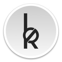Keyshift Strategies Inc. logo - Similar company to Work Link Alliance