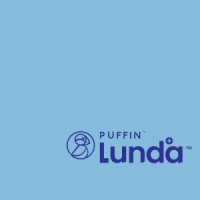 Lunda TempChain logo - Similar company to Puffin Packaging