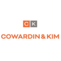 Cowardin & Kim, PLC logo - Similar company to 37West Technologies, Inc.