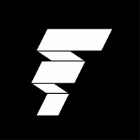 Farrellys Sport logo - Similar company to The Ref Stop