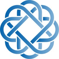 Outsold logo - Similar company to Snackcidents