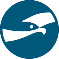 Conserveira do Sul, S.A. logo - Similar company to Cofisa