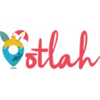Ootlah عطلة logo - Similar company to Smart Touch