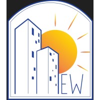 ElectriWall logo - Similar company to Zorronet