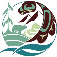 Watershed Security Fund logo - Similar company to First Nations Fisheries Council Of British Columbia
