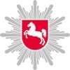 Osnabrueck Police Directorate logo - Similar company to Citeq