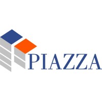 Piazza Empilhadeiras logo - Similar company to Viptecno