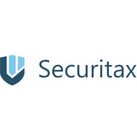 Securitax logo - Similar company to Wise