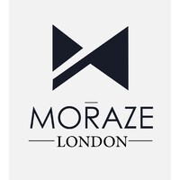 Moraze cosmetics logo - Similar company to Inooq