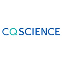 CQ Science logo - Similar company to Franklin Group