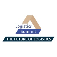 Logistics Summit logo - Similar company to Procurement Summit