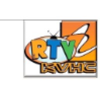 Htv Corporation