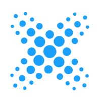 Swyft logo - Similar company to Korus Gtm