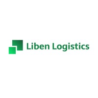 Liben Logistics logo - Similar company to Bial-Mich