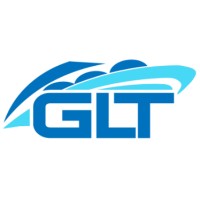 GLT Corporation logo - Similar company to Aurivos