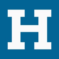 Hadwin Properties logo - Similar company to Winston Partners