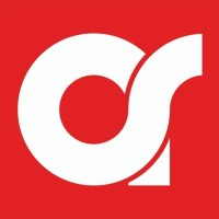 Installux Aluminium & Partenaires logo - Similar company to Profils Systèmes
