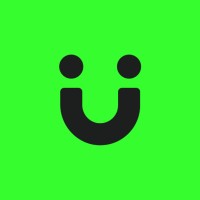 Hakuna logo - Similar company to Marc - Iber