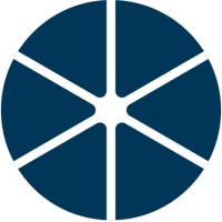 Hueck Solar Energy GmbH logo - Similar company to O.E. Hueck Gmbh