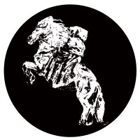 HIGHONOIL logo - Similar company to Learn In Deep