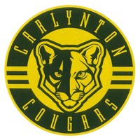Carlynton School District logo - Similar company to Moon Area School District