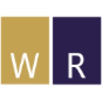 Waterford Recruitment / Chemskill