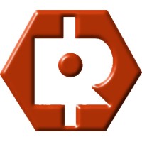 ROTEX logo - Similar company to Rotex