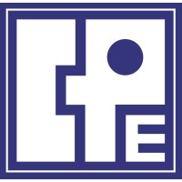 CPE Structural Consultants Limited logo - Similar company to Triumph Engineering & Design, Inc.