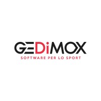 Gedimoxasd logo - Similar company to Gread Lab Digital Transformation