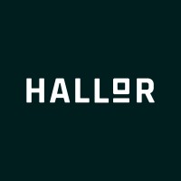 Hallor Group Inc. logo - Similar company to Usi Group