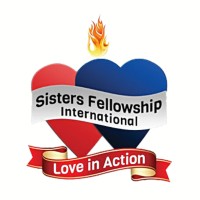 Sisters Fellowship International logo - Similar company to Spice Technologies