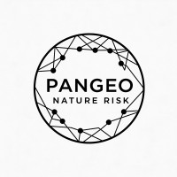 PanGeo Nature Risk GmbH logo - Similar company to Apecs System