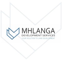 Mhlanga Development Services (Pty) Ltd logo - Similar company to Lionize Group Pty Ltd