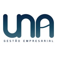 Una Gestão Empresarial logo - Similar company to Faça Parte