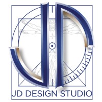 JD Design Studio logo - Similar company to Lbo Studio