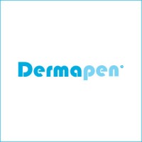 Dermapen logo - Similar company to Equipmed