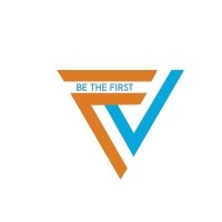 FirstVITE eLearning Pvt Ltd logo - Similar company to Elearning Vendors