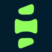 pouchline logo - Similar company to First Line It