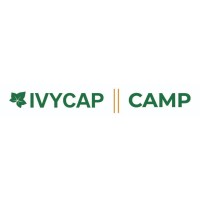 IvyCamp logo - Similar company to Spark Spectrum Studios