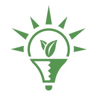ERE Power Florida logo - Similar company to Earth Right Mid-Atlantic