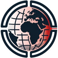 Wits Planetary Health Research logo - Similar company to Ms Run The Us Inc.