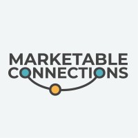Marketable Connections logo - Similar company to Good Friends