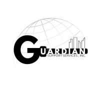 Guardian Support Services, Kansas City logo - Similar company to Tekwave Solutions, Llc